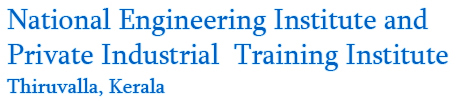 National Engineering Institute and Private Industrial  Training Institute